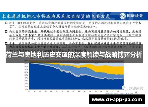 荷兰与奥地利历史交锋的深度解读与战略博弈分析 荷兰与奥地利历史交锋的深度解读与战略博弈分析