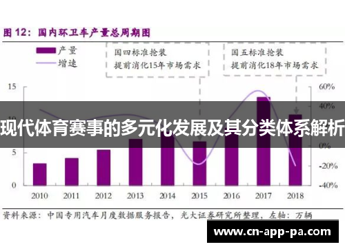 现代体育赛事的多元化发展及其分类体系解析 现代体育赛事的多元化发展及其分类体系解析