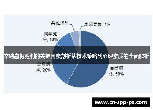辛纳赢得胜利的关键因素剖析从技术策略到心理素质的全面解析